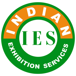 Farmer India Expo logo