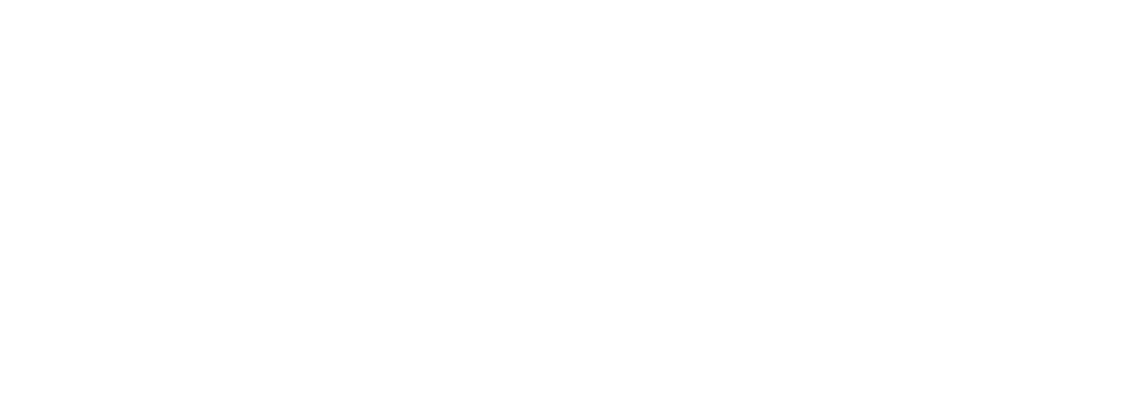 Swedish Forestry Expo logo