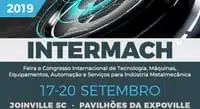 Official imagery from Intermach