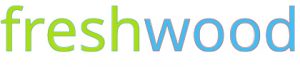 AWFS Fair - Association of Woodworking & Furnishings Suppliers logo