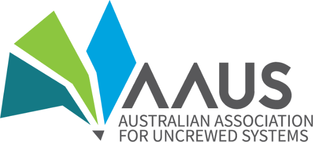 INDO PACIFIC International Maritime Exposition logo