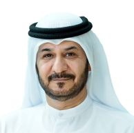 Adel Al Redha