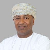 Adil Ali Sheibani