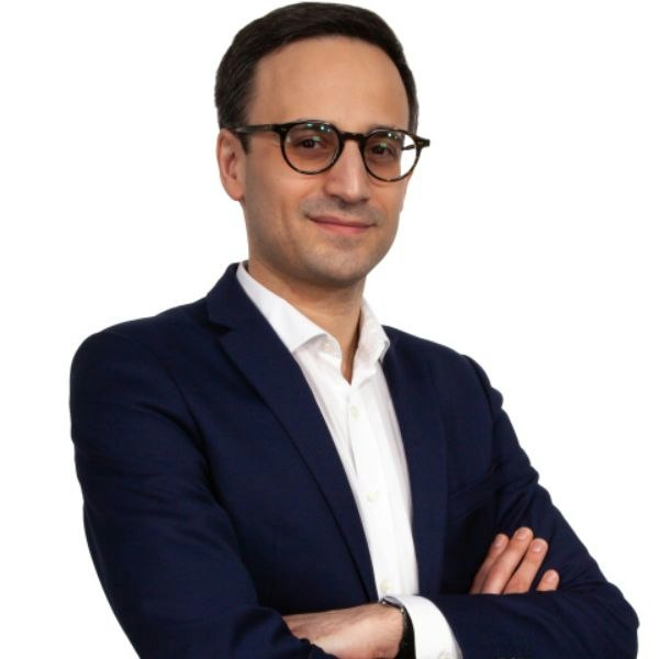 Abdelheq Bouchekioua