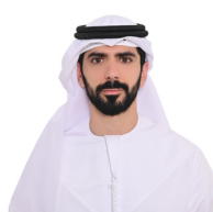 Abdulla Abdulaziz