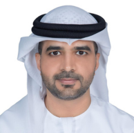 Abdulla Al Blooshi