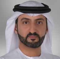 Abdullah Al Shamsi