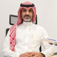 Abdulrahman Ajabnoor
