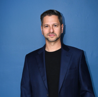 Adam Goldstein