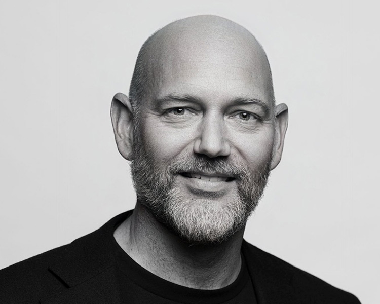Casper Schwarz