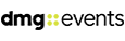 PLASTEX logo