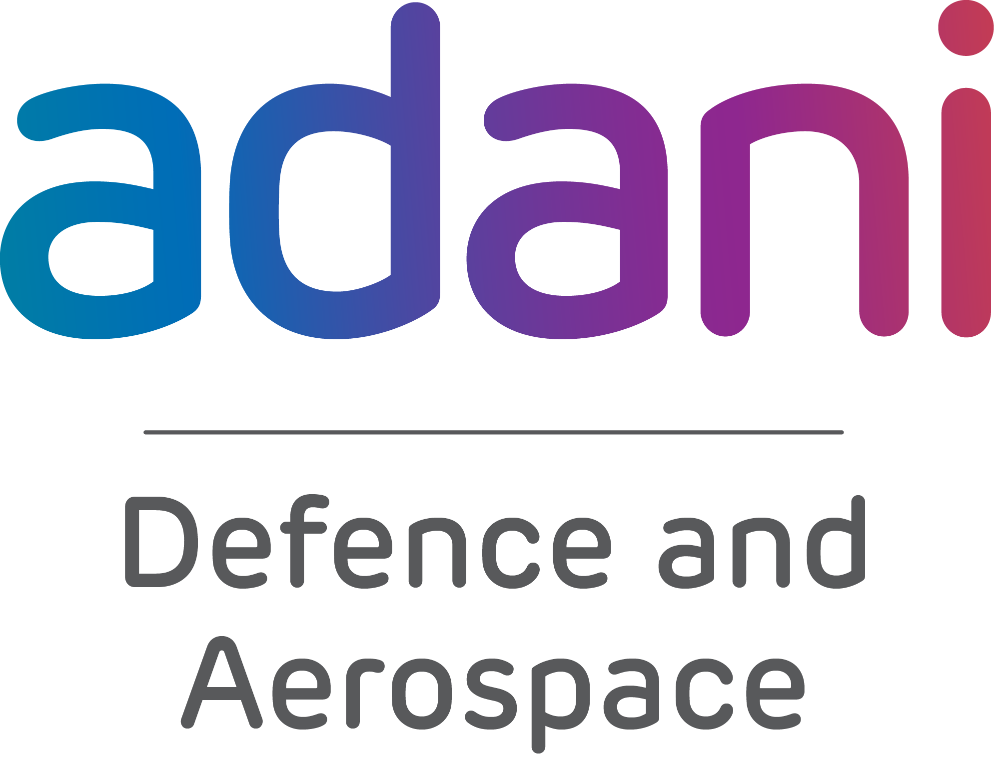 World Defense Show logo