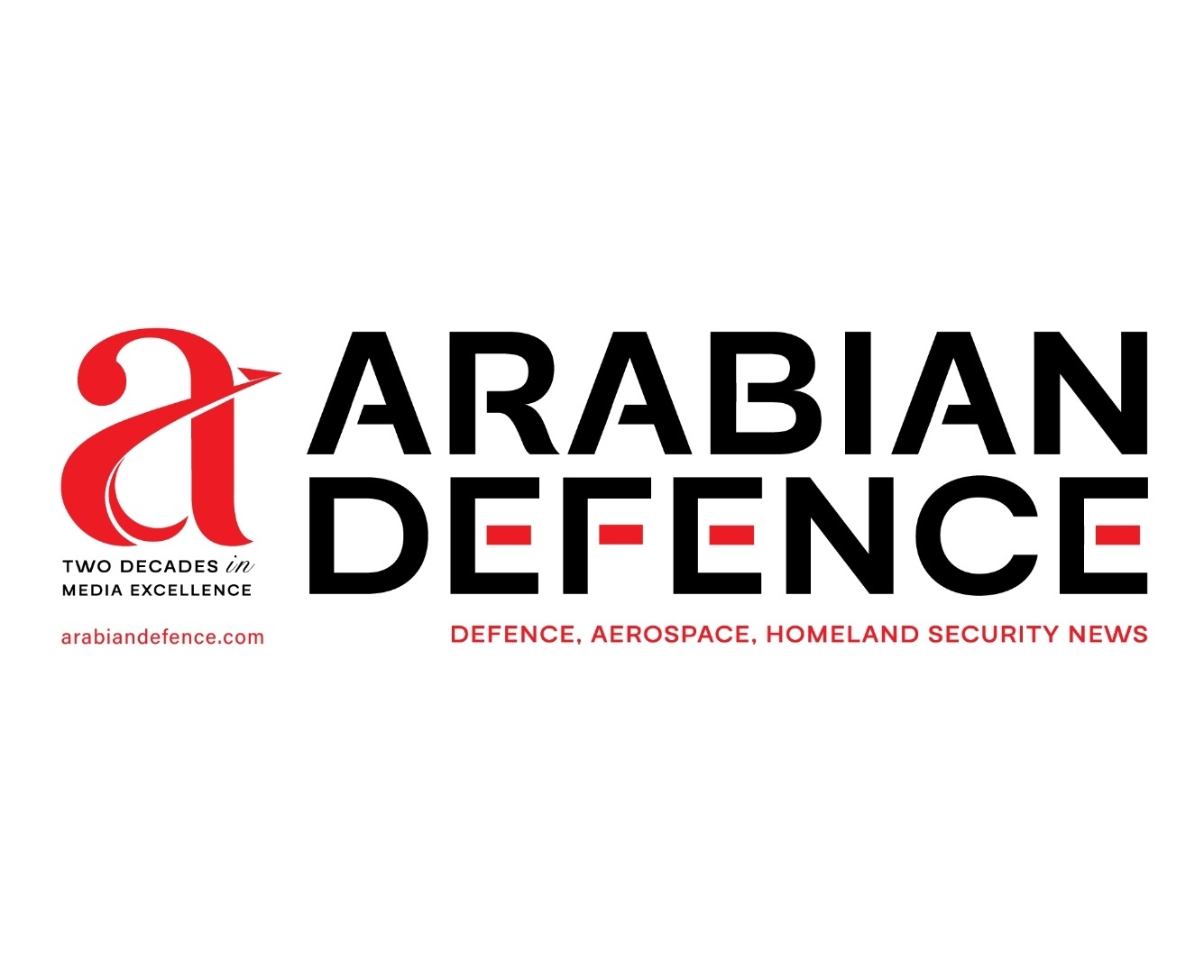 صور رسمية من World Defense Show