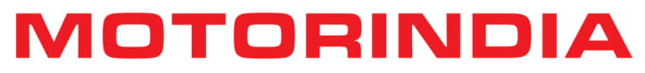 ACMA Automechanika New Delhi 2028 logo