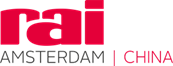 Intertraffic Amsterdam 2028 logo