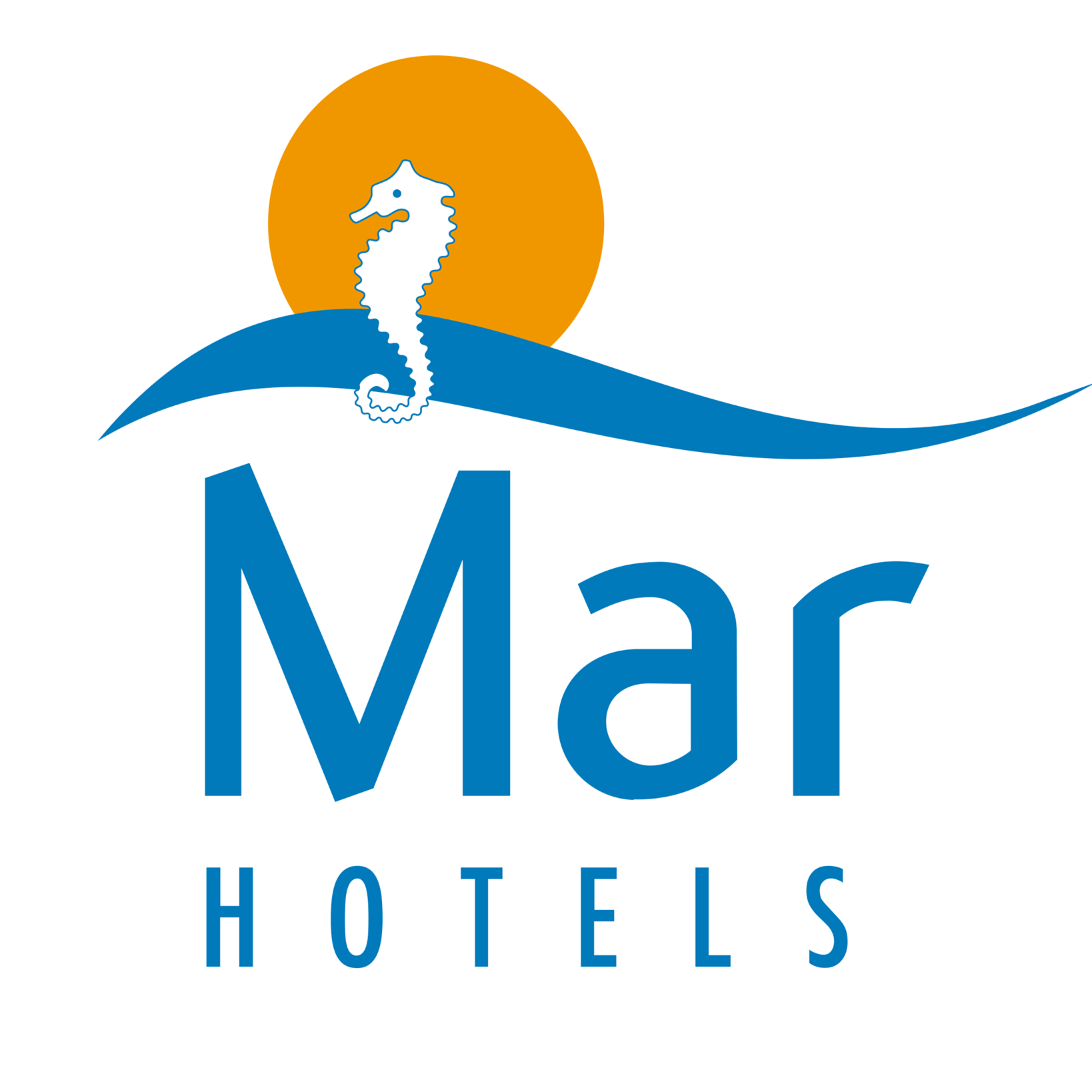 Imágenes oficiales de Hostelco