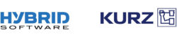 Drupa logo