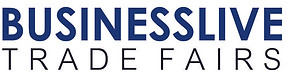 Sign India Expo Hyderabad - powered by media expo logo