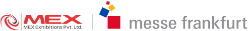 Denim Show logo