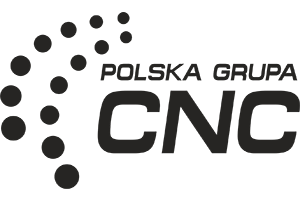 LASER-TECHNICA Poland logo