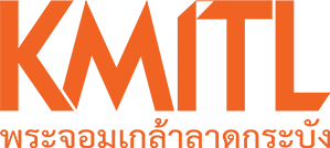 Plastic & Rubber Thailand logo