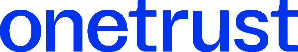 The Media Production and Technology Show - MPTS logo