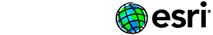 FIG Working Week - International Federation of Surveyors logo
