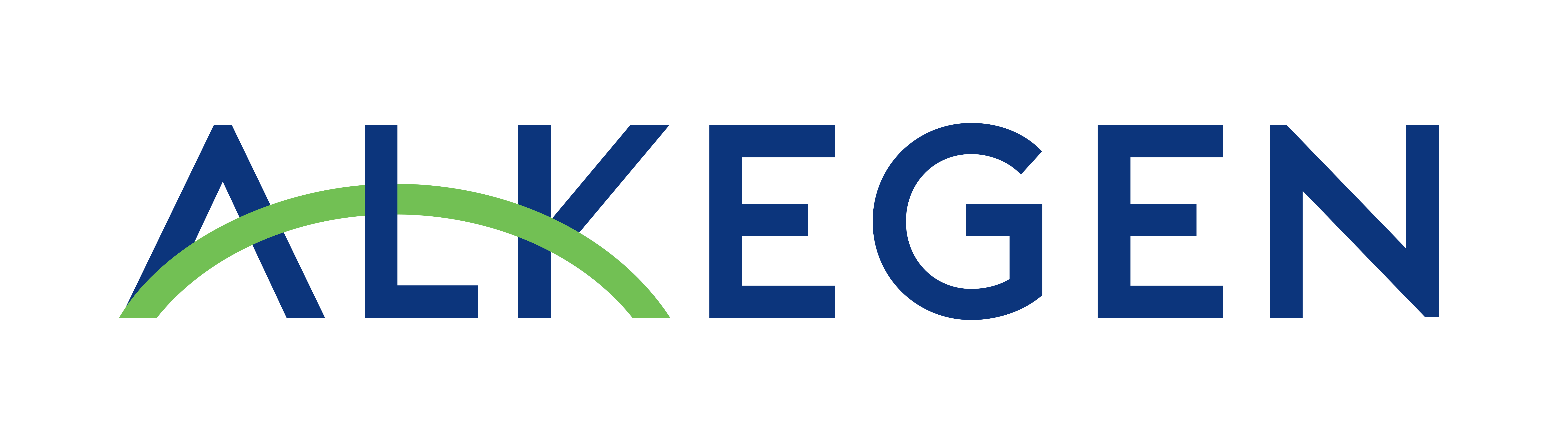 Energy Storage Europe logo