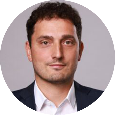 Alexander Koehler