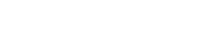 Diversified Communications logo