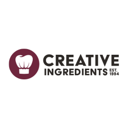 Sponsors and partners