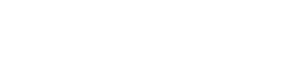 BATTERY JAPAN CHIBA 2026 logo