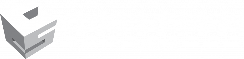 CONCRETE SHOW SOUTH EAST ASIA 2026