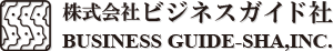 GIFT SHOW OSAKA 2026 logo