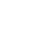 Fort Lauderdale International Boat Show logo