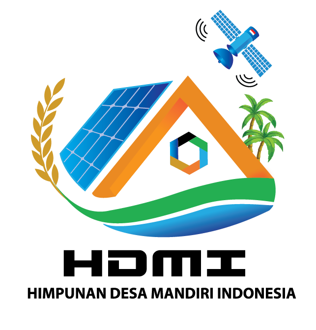 Pump & Valves Indonesia logo