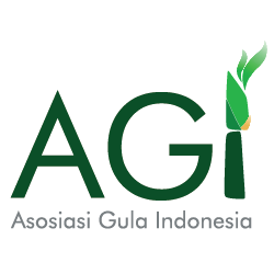Official imagery from Pump & Valves Indonesia