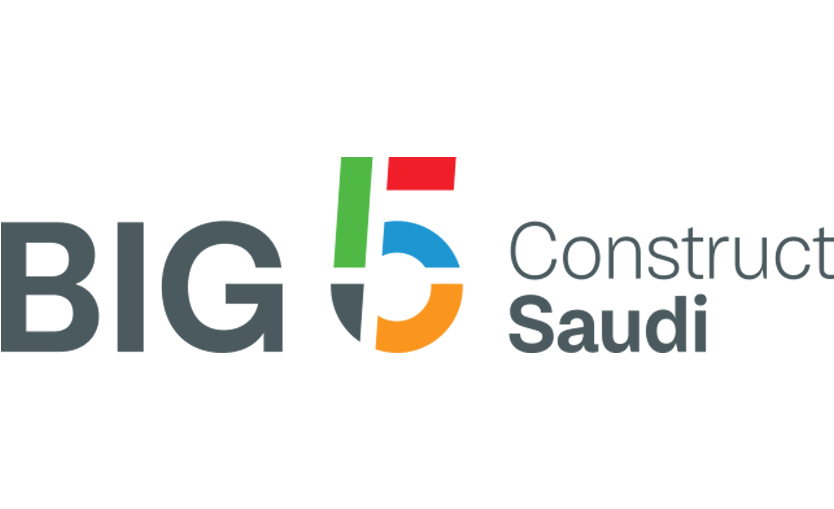 The Big 5 Constrct Saudi
