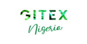 GITEX Nigeria