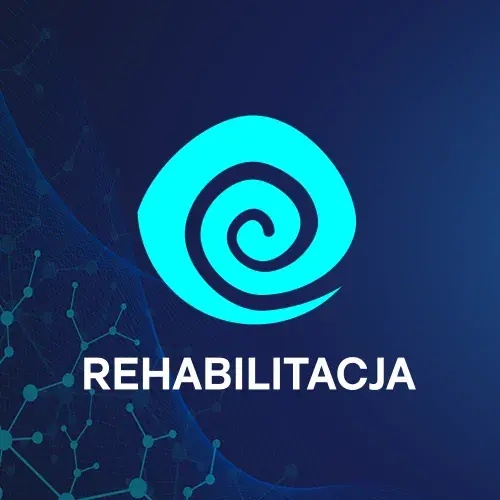 REHABILITATION FAIR International Trade Fair for Rehabilitation and Physiotherapy