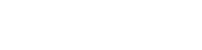 ANPIC The Fair of America logo