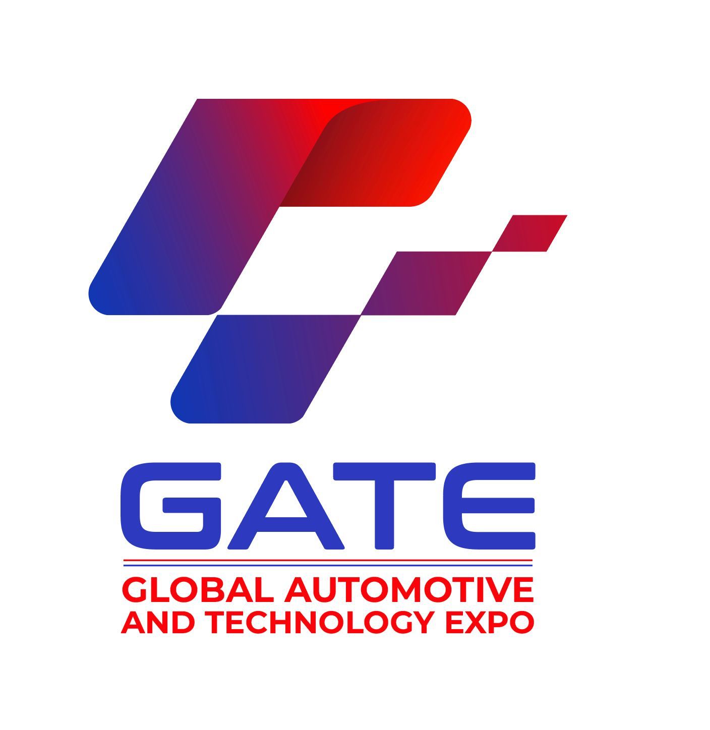 Official imagery from KOAA-GTT Show - Korea Auto Industry & Global TrasporTech Show