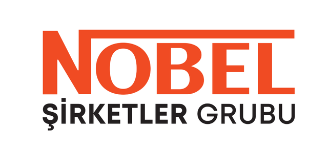 MFF - Middle East Food and Food Technologies Fair logo