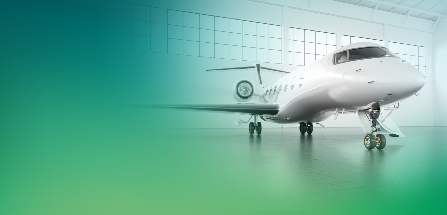 Official imagery from Aluminium Arabia