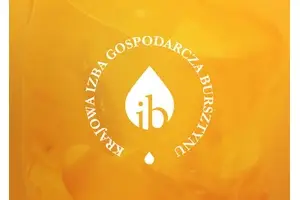 Warsaw Jewellery Expo - International Trade Fair of Jewellery Technologies, Jewellery and Luxury Goods logo