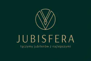 Official imagery from Warsaw Jewellery Expo - International Trade Fair of Jewellery Technologies, Jewellery and Luxury Goods