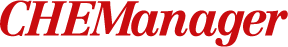 Logistics & Automation Dortmund 2027 logo