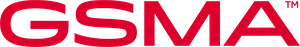 4YFN - Mobile Technologies Enterprise Event logo