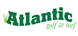 New England Regional Turfgrass Conference & Show logo