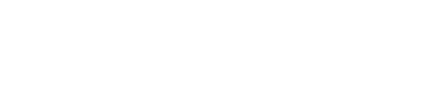 AW (Smart Factory + Automation World) logo
